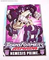 Armada Nemesis Prime - Image #11 of 73