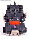 Armada Nemesis Prime - Image #12 of 73