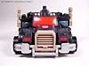 Armada Nemesis Prime - Image #13 of 73