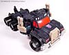 Armada Nemesis Prime - Image #14 of 73