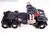 Armada Nemesis Prime - Image #15 of 73