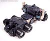 Armada Nemesis Prime - Image #16 of 73