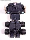 Armada Nemesis Prime - Image #17 of 73