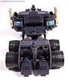 Armada Nemesis Prime - Image #18 of 73