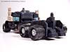 Armada Nemesis Prime - Image #19 of 73