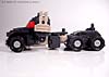 Armada Nemesis Prime - Image #20 of 73