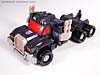 Armada Nemesis Prime - Image #22 of 73