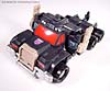 Armada Nemesis Prime - Image #23 of 73