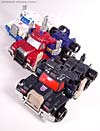 Armada Nemesis Prime - Image #25 of 73