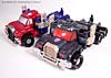 Armada Nemesis Prime - Image #27 of 73