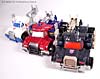 Armada Nemesis Prime - Image #29 of 73