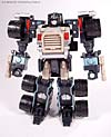 Armada Nemesis Prime - Image #31 of 73