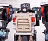 Armada Nemesis Prime - Image #32 of 73