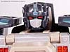 Armada Nemesis Prime - Image #33 of 73