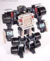 Armada Nemesis Prime - Image #34 of 73