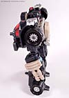 Armada Nemesis Prime - Image #35 of 73