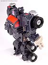 Armada Nemesis Prime - Image #36 of 73