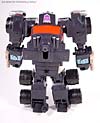 Armada Nemesis Prime - Image #37 of 73