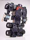 Armada Nemesis Prime - Image #38 of 73