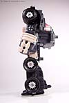 Armada Nemesis Prime - Image #39 of 73