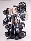 Armada Nemesis Prime - Image #40 of 73