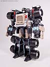 Armada Nemesis Prime - Image #41 of 73