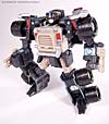 Armada Nemesis Prime - Image #42 of 73