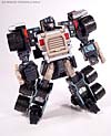 Armada Nemesis Prime - Image #43 of 73