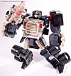 Armada Nemesis Prime - Image #44 of 73