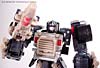 Armada Nemesis Prime - Image #45 of 73