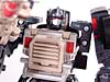 Armada Nemesis Prime - Image #46 of 73