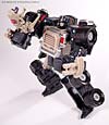 Armada Nemesis Prime - Image #47 of 73