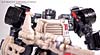 Armada Nemesis Prime - Image #48 of 73