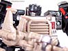 Armada Nemesis Prime - Image #49 of 73