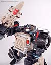 Armada Nemesis Prime - Image #50 of 73