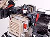 Armada Nemesis Prime - Image #51 of 73