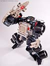 Armada Nemesis Prime - Image #52 of 73