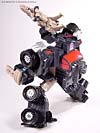Armada Nemesis Prime - Image #53 of 73