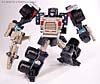Armada Nemesis Prime - Image #54 of 73