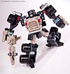 Armada Nemesis Prime - Image #55 of 73