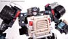 Armada Nemesis Prime - Image #56 of 73