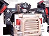 Armada Nemesis Prime - Image #57 of 73