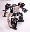Armada Nemesis Prime - Image #58 of 73