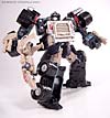 Armada Nemesis Prime - Image #59 of 73