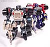 Armada Nemesis Prime - Image #60 of 73
