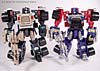 Armada Nemesis Prime - Image #61 of 73