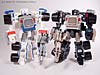 Armada Nemesis Prime - Image #62 of 73