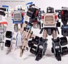 Armada Nemesis Prime - Image #63 of 73