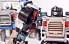 Armada Nemesis Prime - Image #64 of 73