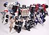 Armada Nemesis Prime - Image #65 of 73
